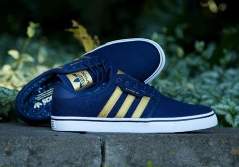 snoop dogg adidas shoes